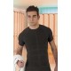 Camiseta segunda piel manga corta COLDASY Valento