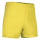 Pantalón deportivo corto COLLEGE Valento