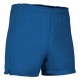 Pantalón deportivo corto COLLEGE Valento