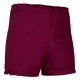 Pantalón deportivo corto COLLEGE Valento