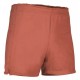 Pantalón deportivo corto COLLEGE Valento