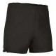Pantalón deportivo corto COLLEGE Valento