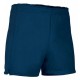 Pantalón deportivo corto INFANTIL COLLEGE Valento