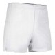 Pantalón deportivo corto INFANTIL COLLEGE Valento