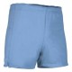 Pantalón deportivo corto INFANTIL COLLEGE Valento
