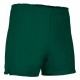Pantalón deportivo corto INFANTIL COLLEGE Valento