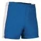 Pantalón INFANTIL deportivo corto bicolor MILAN Valento