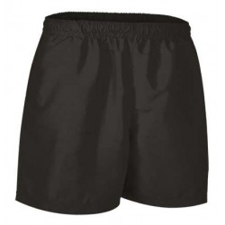 Pantalón corto que permite un doble uso BAYWATCH Valento