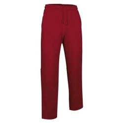 Pantalón deportivo largo de tacto muy suave BEAT Valento Pantalón deportivo largo de tacto muy suave BEAT Valento