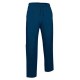 Pantalón INFANTIL deportivo largo de tacto muy suave BEAT Valento Pantalón INFANTIL deportivo largo de tacto muy suave BEAT Valento