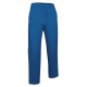 Pantalón INFANTIL deportivo largo de tacto muy suave BEAT Valento Pantalón INFANTIL deportivo largo de tacto muy suave BEAT Valento