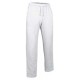 Pantalón INFANTIL deportivo largo de tacto muy suave BEAT Valento Pantalón INFANTIL deportivo largo de tacto muy suave BEAT Valento