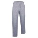 Pantalón INFANTIL deportivo largo de tacto muy suave BEAT Valento Pantalón INFANTIL deportivo largo de tacto muy suave BEAT Valento