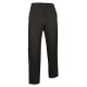 Pantalón INFANTIL deportivo largo de tacto muy suave BEAT Valento Pantalón INFANTIL deportivo largo de tacto muy suave BEAT Valento