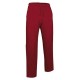 Pantalón INFANTIL deportivo largo de tacto muy suave BEAT Valento Pantalón INFANTIL deportivo largo de tacto muy suave BEAT Valento