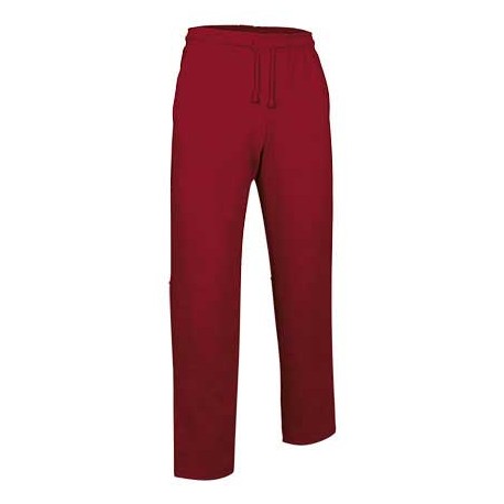 Pantalón INFANTIL deportivo largo de tacto muy suave BEAT Valento Pantalón INFANTIL deportivo largo de tacto muy suave BEAT Valento