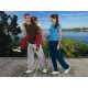 Pantalón INFANTIL deportivo largo de tacto muy suave BEAT Valento Pantalón INFANTIL deportivo largo de tacto muy suave BEAT Valento