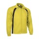 Chaqueta deportiva tipo chandal TOURNAMENT Valento Chaqueta deportiva tipo chandal TOURNAMENT Valento