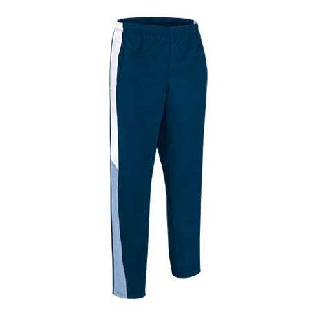 Pantalón infantil deportivo tipo chandal VERSUS Valento Pantalón infantil deportivo tipo chandal VERSUS Valento