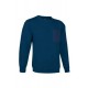 Sudadera de tacto suave y agradable RANGO Valento