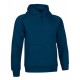 Sudadera infantil con capucha STREET Valento Sudadera infantil con capucha STREET Valento