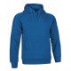 Sudadera infantil con capucha STREET Valento Sudadera infantil con capucha STREET Valento