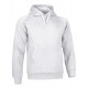 Sudadera infantil con capucha STREET Valento Sudadera infantil con capucha STREET Valento