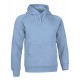 Sudadera infantil con capucha STREET Valento Sudadera infantil con capucha STREET Valento