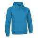 Sudadera infantil con capucha STREET Valento Sudadera infantil con capucha STREET Valento