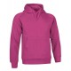 Sudadera infantil con capucha STREET Valento Sudadera infantil con capucha STREET Valento