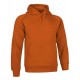 Sudadera infantil con capucha STREET Valento Sudadera infantil con capucha STREET Valento