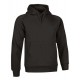 Sudadera infantil con capucha STREET Valento Sudadera infantil con capucha STREET Valento