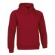 Sudadera infantil con capucha STREET Valento Sudadera infantil con capucha STREET Valento