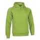 Sudadera infantil con capucha STREET Valento Sudadera infantil con capucha STREET Valento