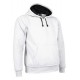 Sudadera con capucha DENZEL Valento