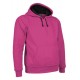 Sudadera con capucha DENZEL Valento