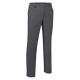 Pantalón trekking largo RENO Valento