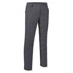 Pantalón trekking largo RENO Valento