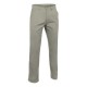 Pantalón de trabajo chino clásico Valento MARTIN