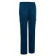 Pantalón largo multibolsillos de mujer Valento ADVANCE