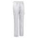 Pantalón largo multibolsillos de mujer Valento ADVANCE
