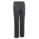 Pantalón largo multibolsillos de mujer Valento ADVANCE