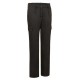 Pantalón largo multibolsillos de mujer Valento ADVANCE