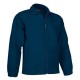 Chaqueta polar Valento DAKOTA