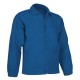Chaqueta polar Valento DAKOTA