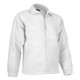 Chaqueta polar Valento DAKOTA