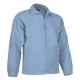 Chaqueta polar Valento DAKOTA