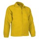Chaqueta polar Valento DAKOTA
