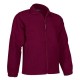 Chaqueta polar Valento DAKOTA