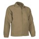 Chaqueta polar Valento DAKOTA